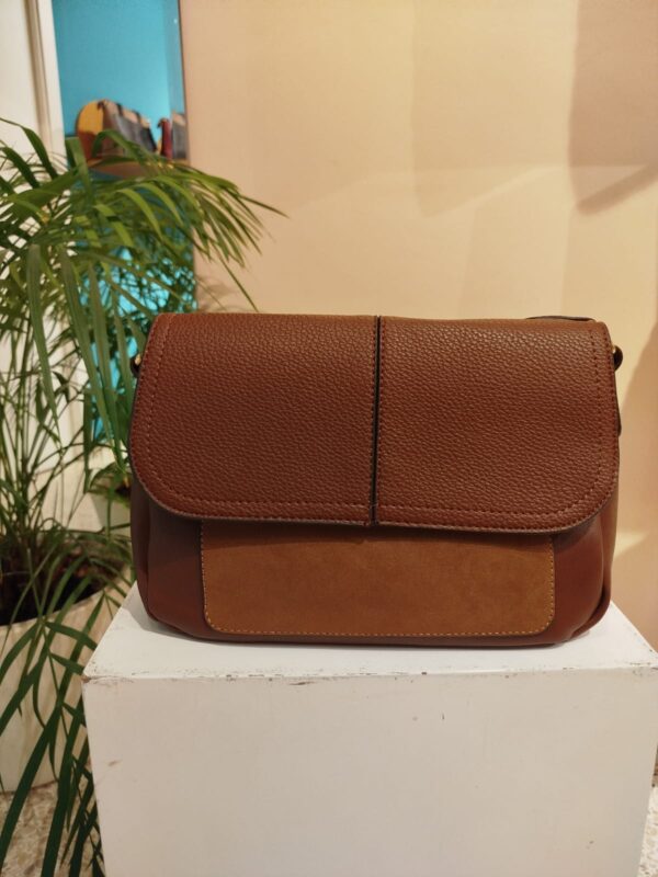 6038 Bolso