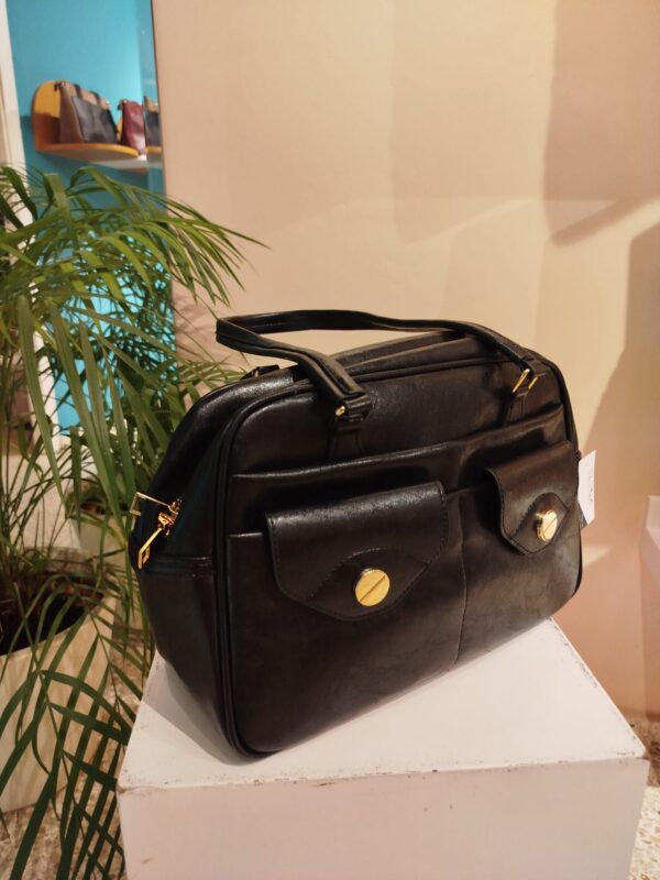 6033 Bolso - Imagen 2