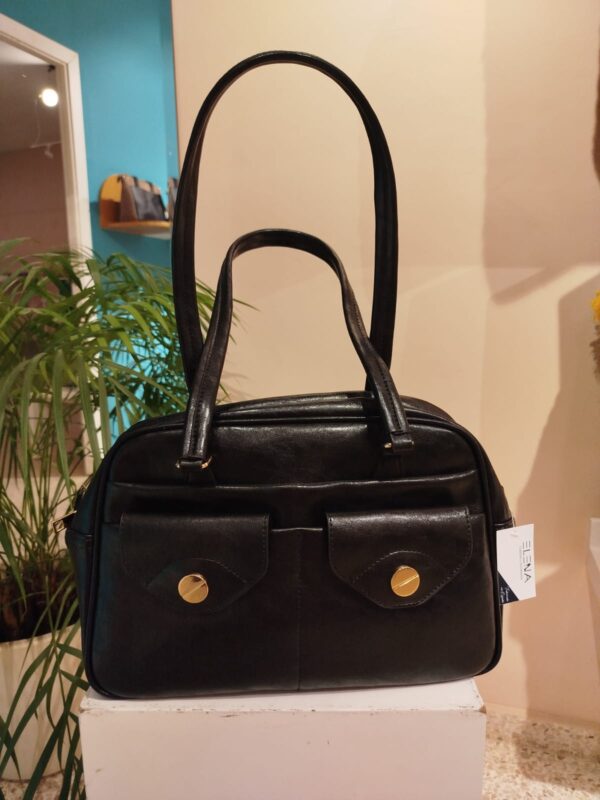 6033 Bolso