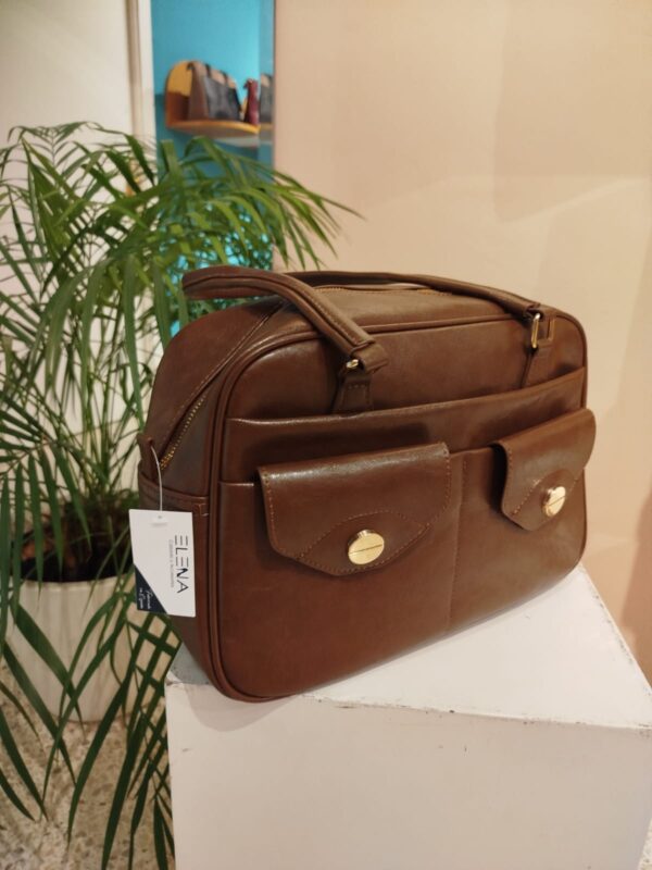 6032 Bolso - Imagen 2