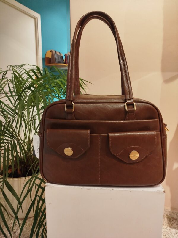 6032 Bolso