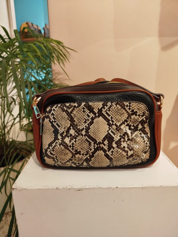 6041 Bolso