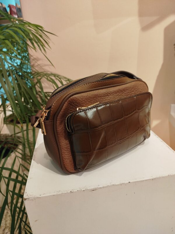 6042 Bolso - Imagen 2
