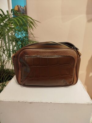 6042 Bolso