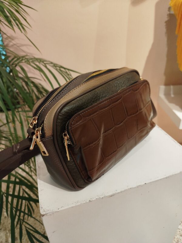 6043 Bolso - Imagen 2
