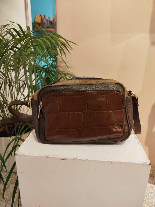 6043 Bolso