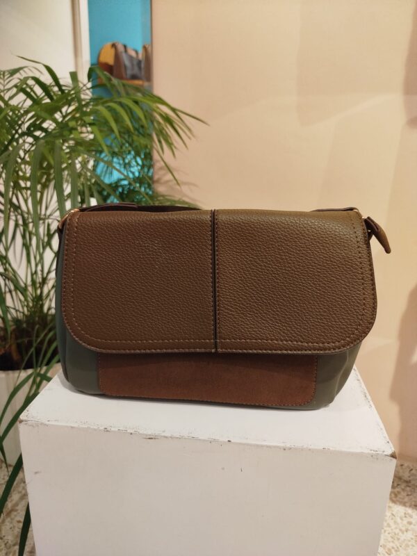 6039 Bolso
