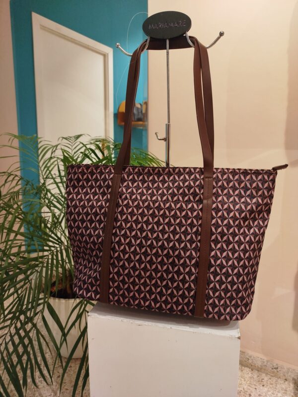 6049 Bolso