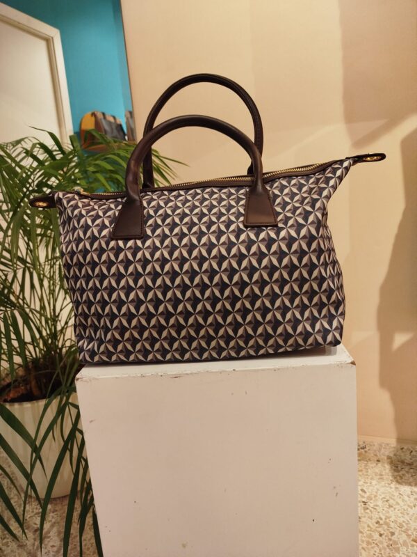 6048 Bolso