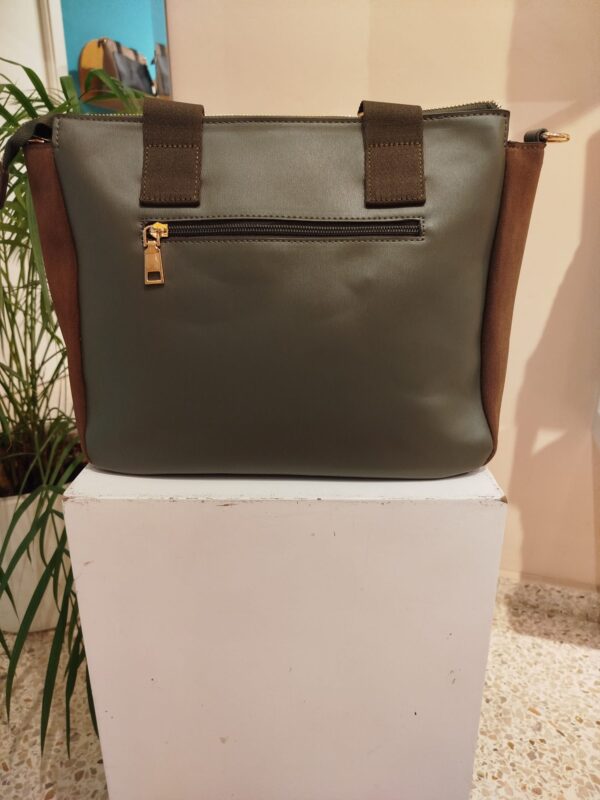 6046 Bolso - Imagen 2