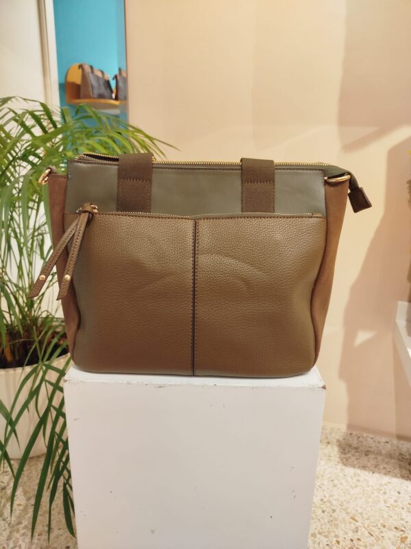 6046 Bolso