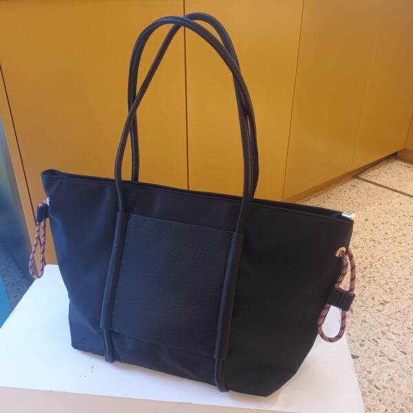 6060 Bolso - Imagen 2