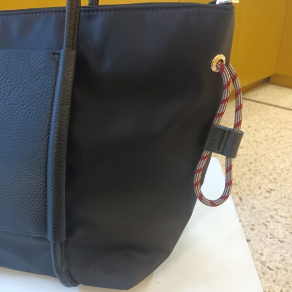 6060 Bolso - Imagen 3