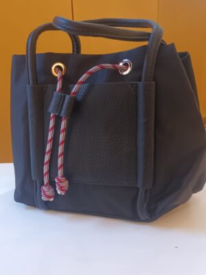 6059 Bolso