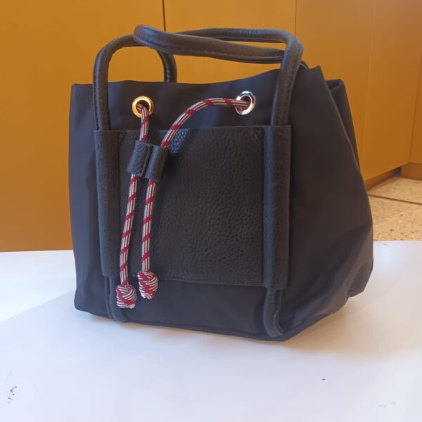 6059 Bolso