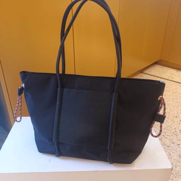 6060 Bolso