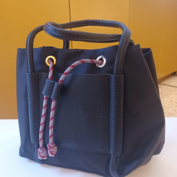 6059 Bolso - Imagen 3