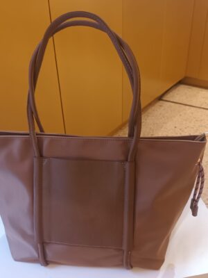 6061 Bolso