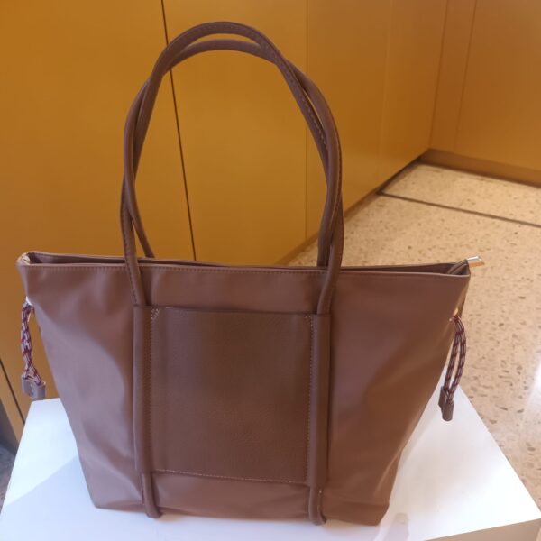 6061 Bolso
