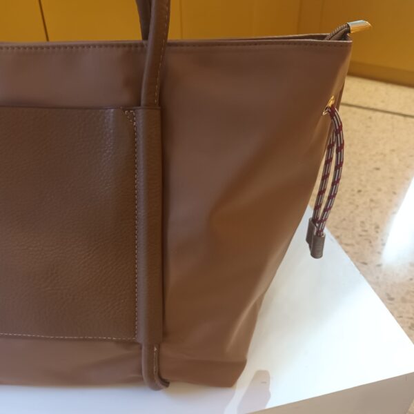 6061 Bolso - Imagen 3