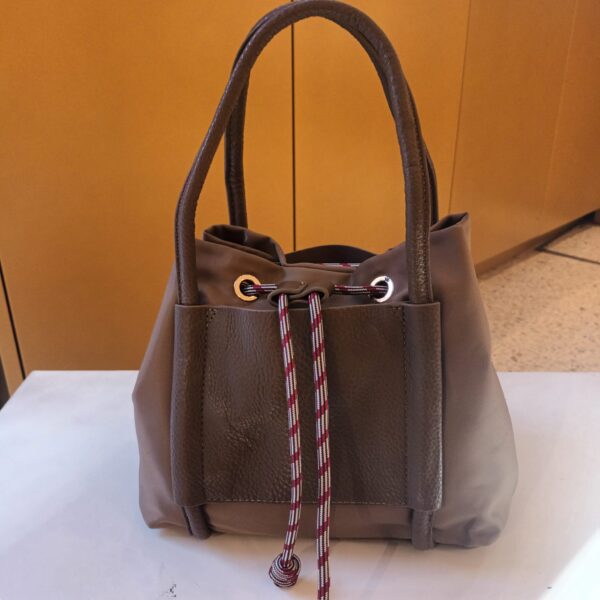 6062 Bolso - Imagen 2