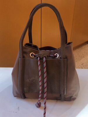 6062 Bolso