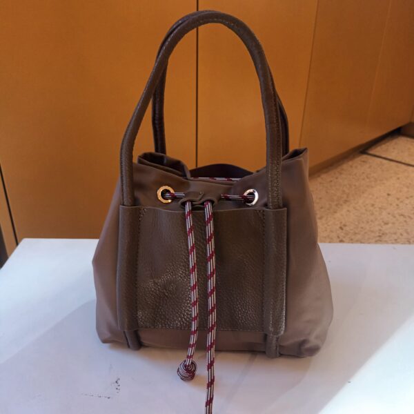 6062 Bolso