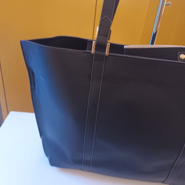6074 Bolso - Imagen 2