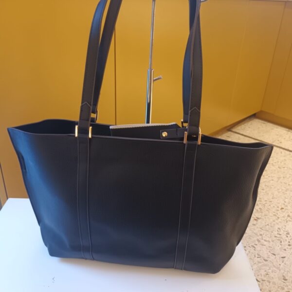 6074 Bolso - Imagen 3