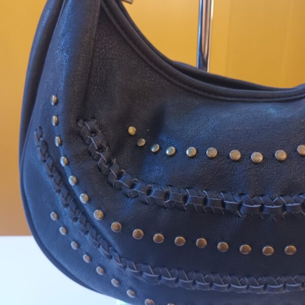 6072 Bolso - Imagen 2