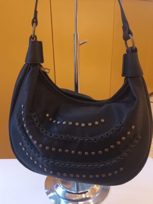 6072 Bolso