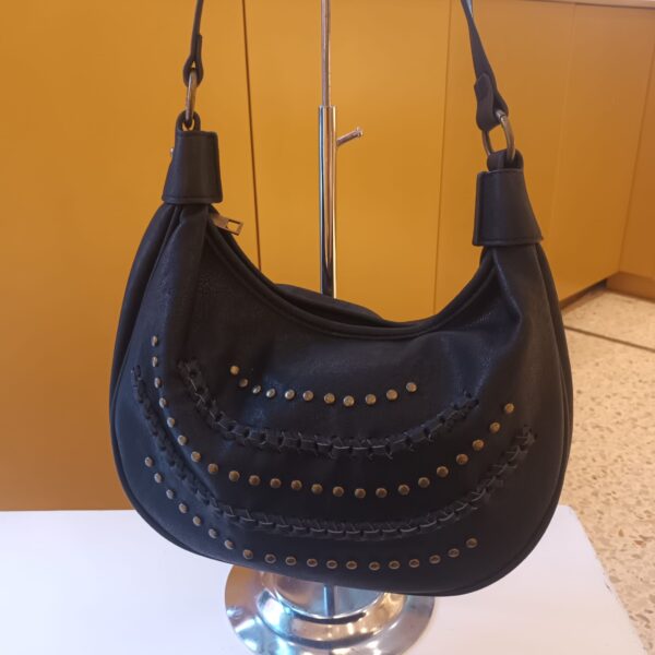 6072 Bolso