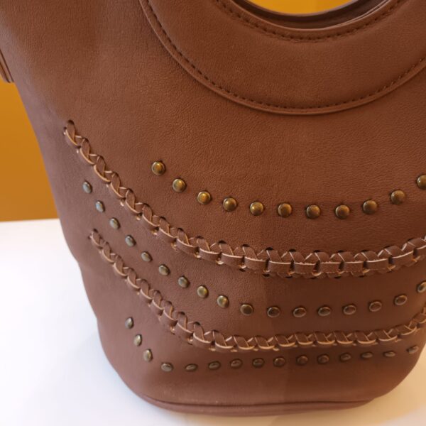 6071 Bolso - Imagen 2