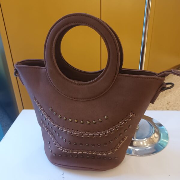 6071 Bolso