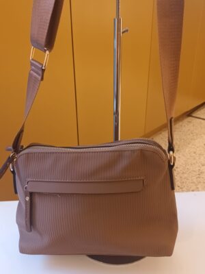 6075 Bolso