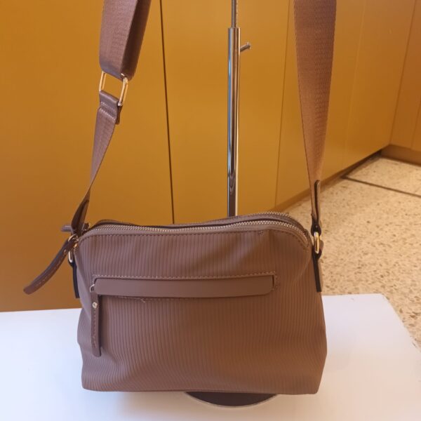 6075 Bolso