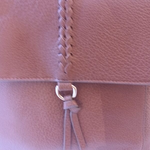 6063 Mochila - Imagen 2