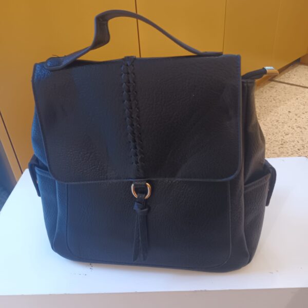 6067 Mochila - Imagen 2