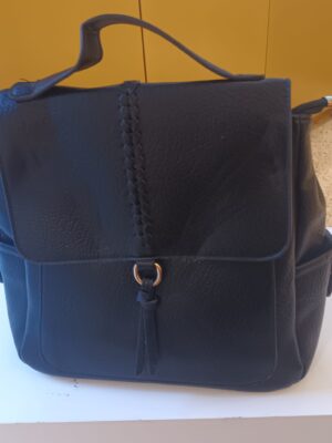 6064 Bolso
