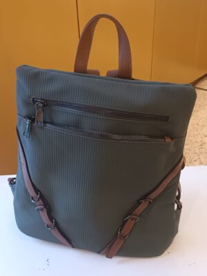 6065 Mochila