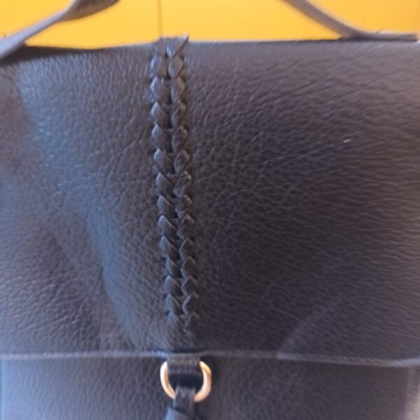 6064 Bolso - Imagen 3