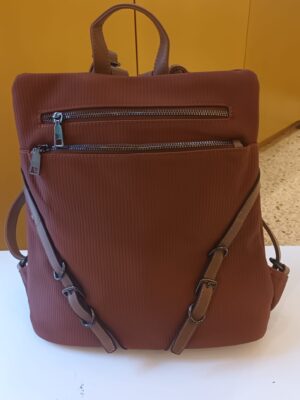 6066 Mochila