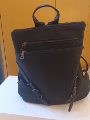 6067 Mochila