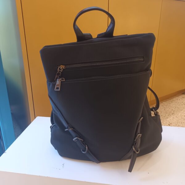 6067 Mochila