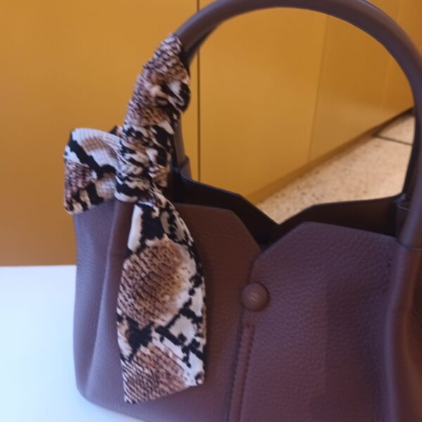 6069 Bolso - Imagen 2