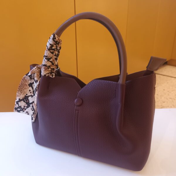 6068 Bolso