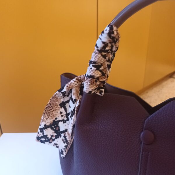 6068 Bolso - Imagen 3
