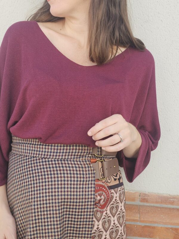6108 Jersey - Imagen 5