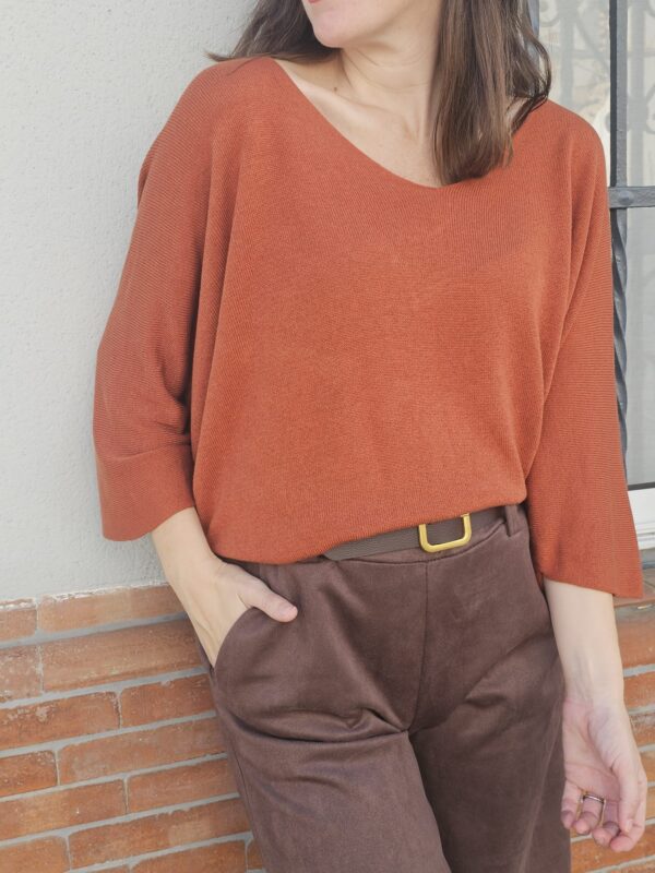6106 Jersey - Imagen 3