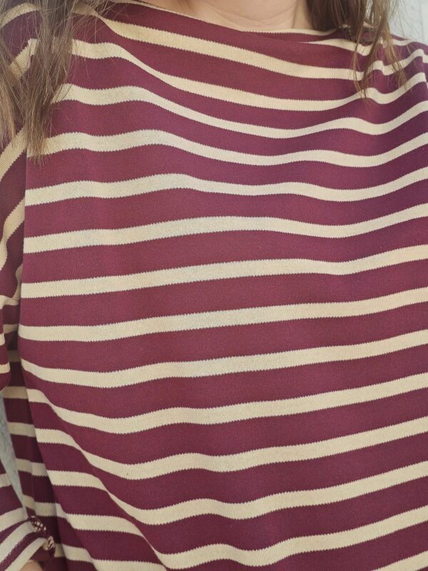 6141 Camiseta - Imagen 4